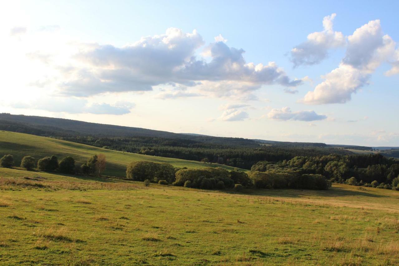 Ctyri Pokoje Tachov  Exterior foto